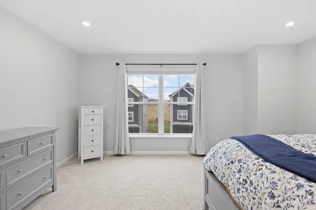 $434,999 | 13434 Territorial Circle North, Maple Grove, MN 55369