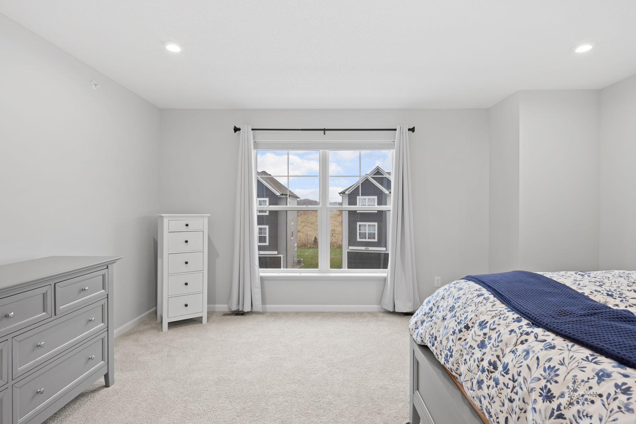 13434 Territorial Circle North Maple Grove, MN 55369 - Photo 29 of 47