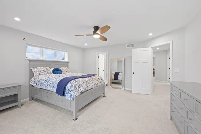 $434,999 | 13434 Territorial Circle North, Maple Grove, MN 55369