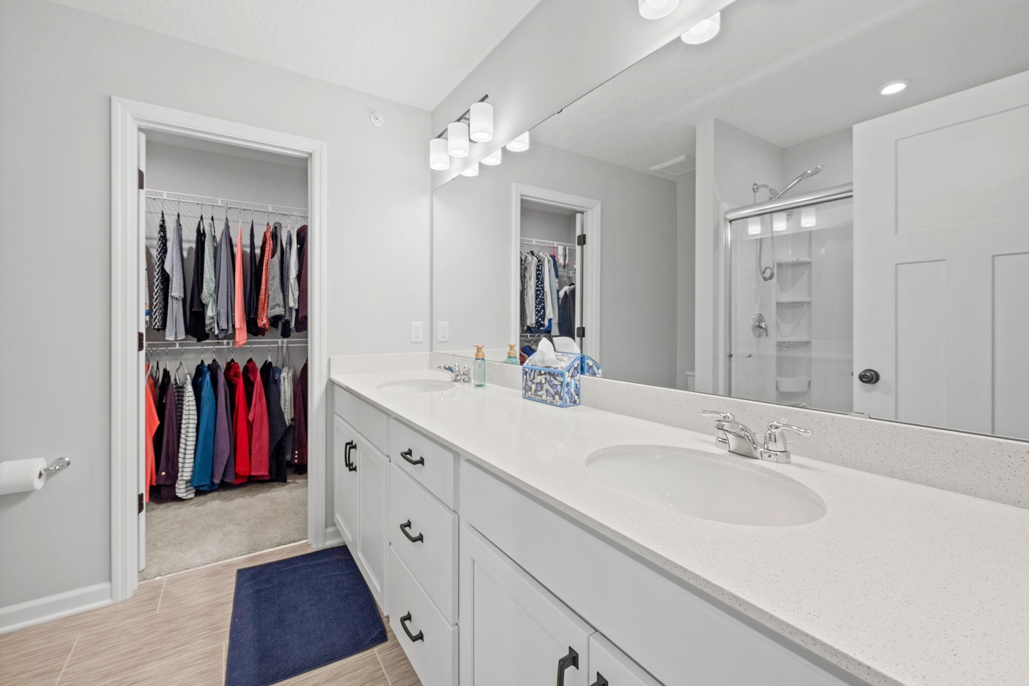 13434 Territorial Circle North Maple Grove, MN 55369 - Photo 31 of 47