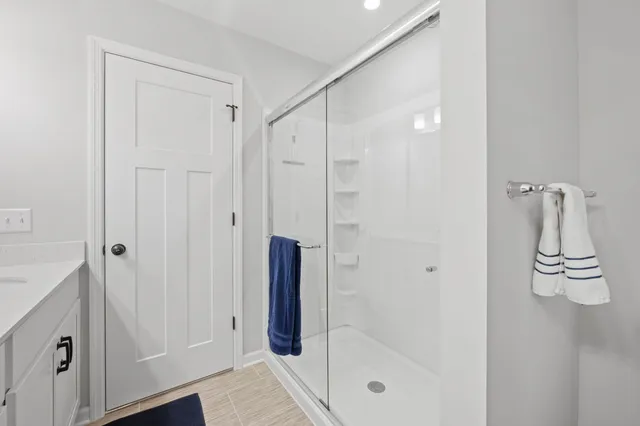 $434,999 | 13434 Territorial Circle North, Maple Grove, MN 55369