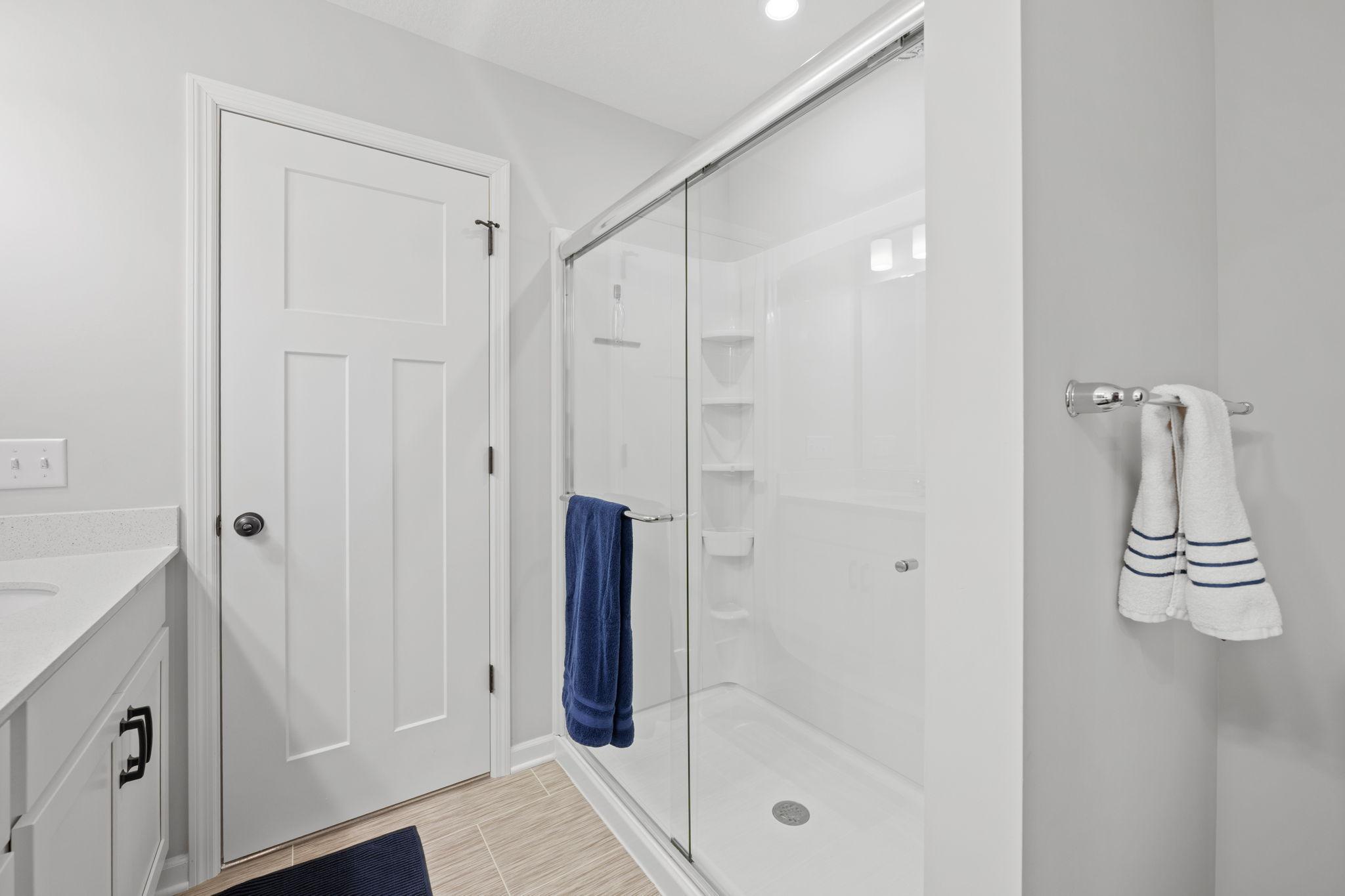 13434 Territorial Circle North Maple Grove, MN 55369 - Photo 32 of 47