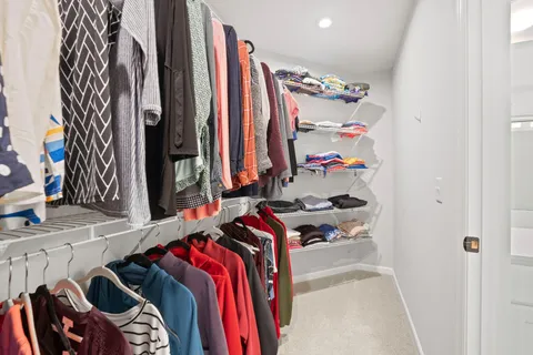 $434,999 | 13434 Territorial Circle North, Maple Grove, MN 55369