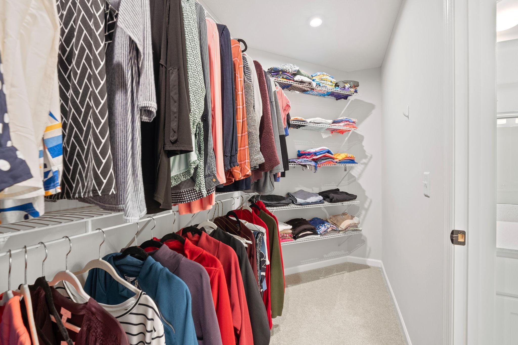 13434 Territorial Circle North Maple Grove, MN 55369 - Photo 33 of 47