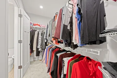 $434,999 | 13434 Territorial Circle North, Maple Grove, MN 55369