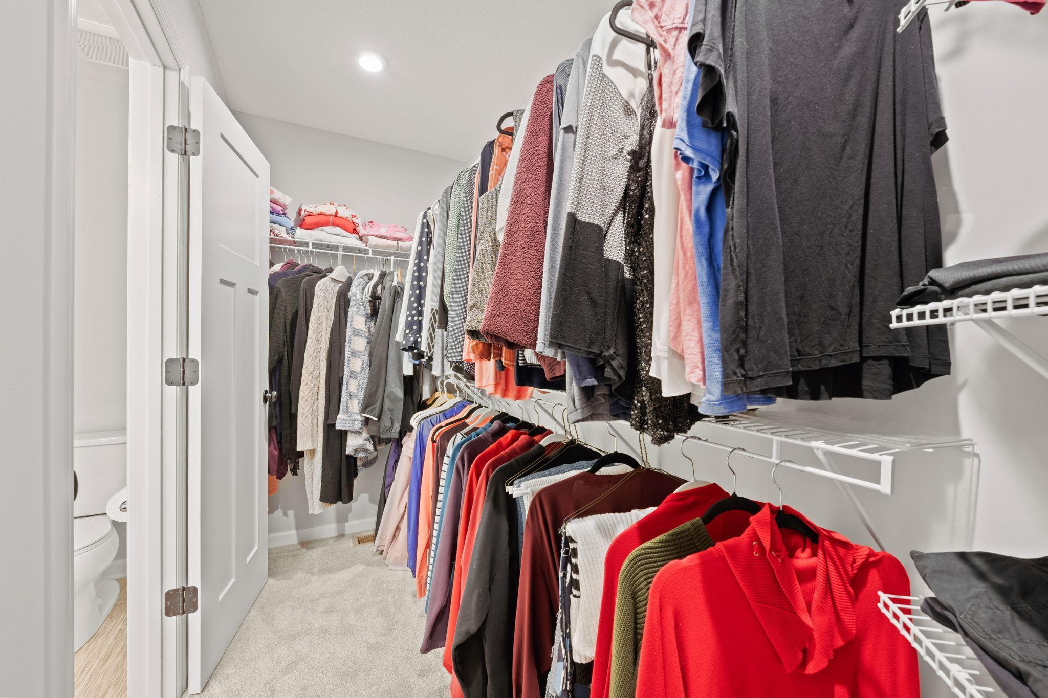 13434 Territorial Circle North Maple Grove, MN 55369 - Photo 34 of 47