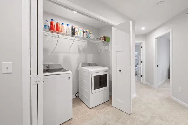 $434,999 | 13434 Territorial Circle North, Maple Grove, MN 55369