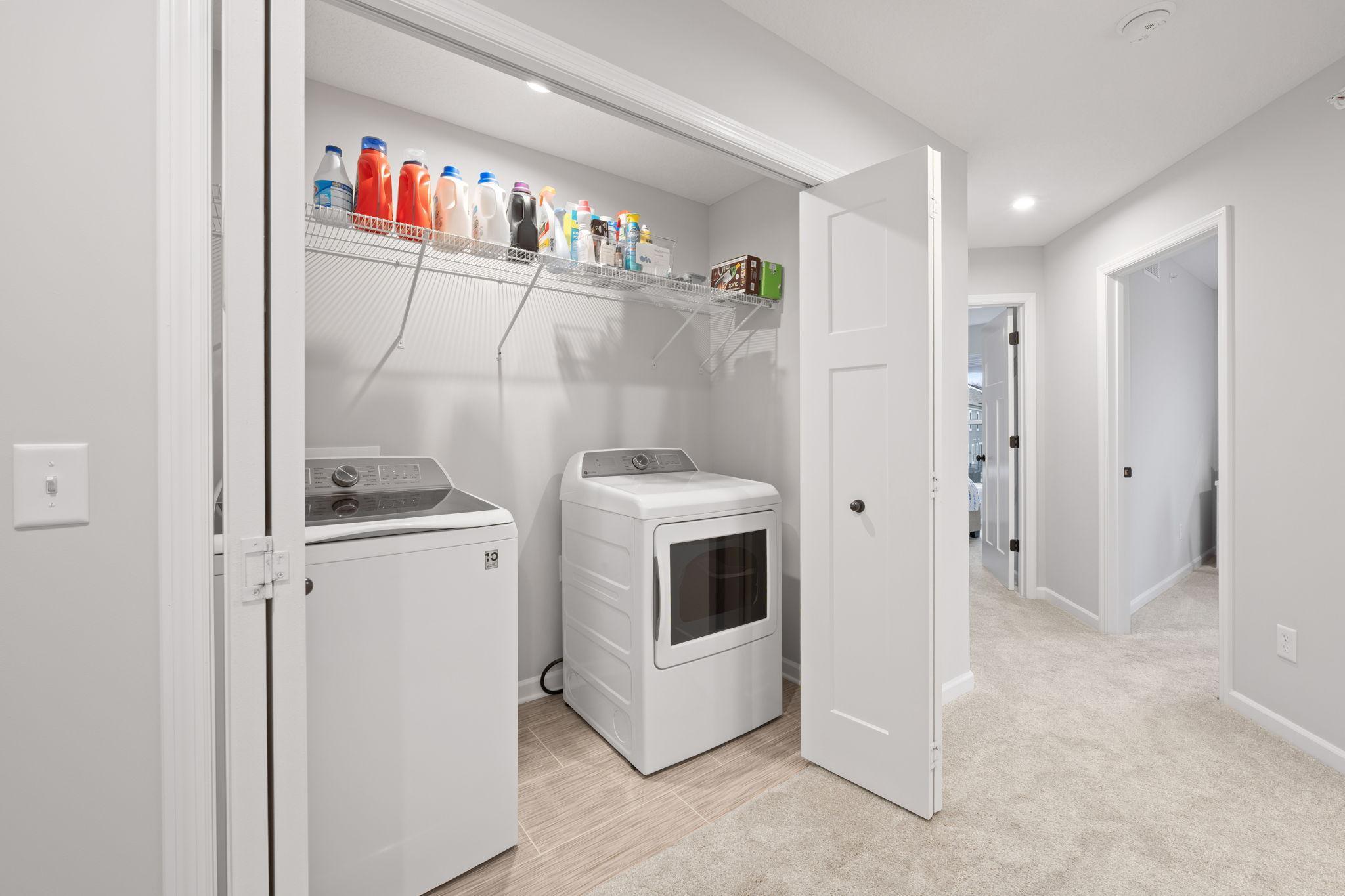 13434 Territorial Circle North Maple Grove, MN 55369 - Photo 35 of 47