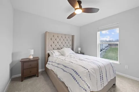 $434,999 | 13434 Territorial Circle North, Maple Grove, MN 55369