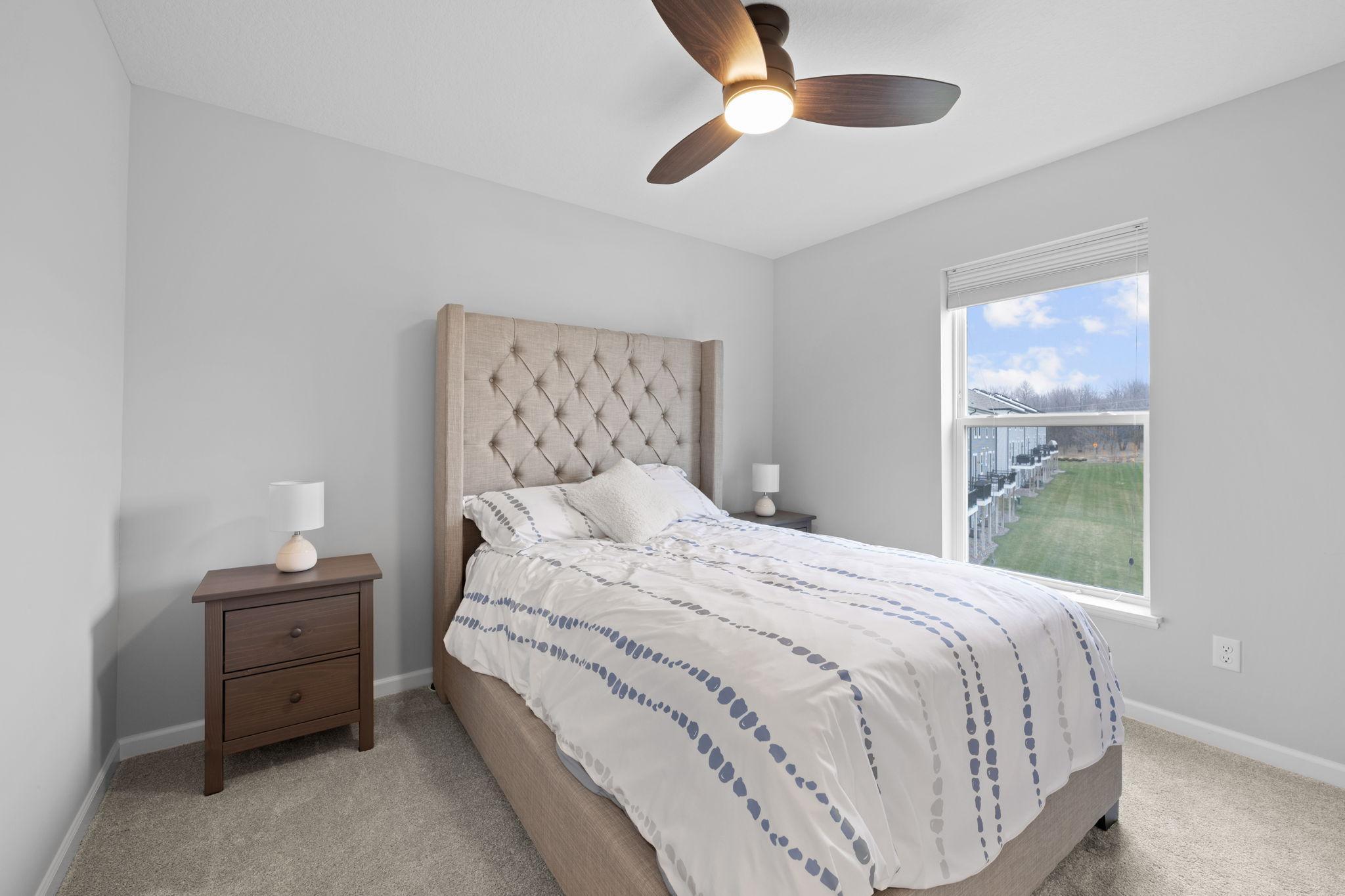 13434 Territorial Circle North Maple Grove, MN 55369 - Photo 36 of 47