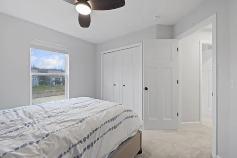 $434,999 | 13434 Territorial Circle North, Maple Grove, MN 55369