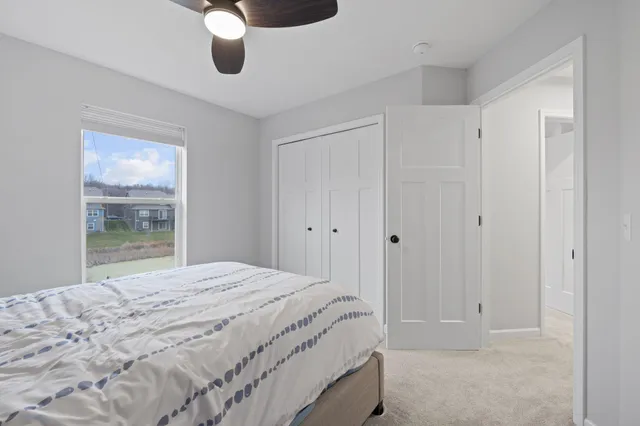 $434,999 | 13434 Territorial Circle North, Maple Grove, MN 55369