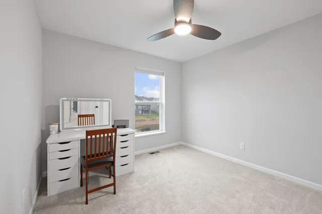 $434,999 | 13434 Territorial Circle North, Maple Grove, MN 55369