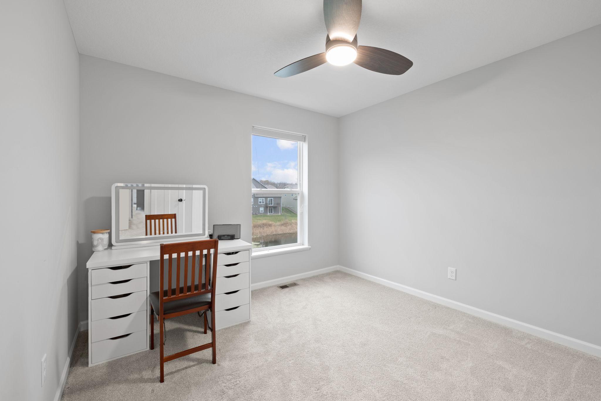 13434 Territorial Circle North Maple Grove, MN 55369 - Photo 38 of 47