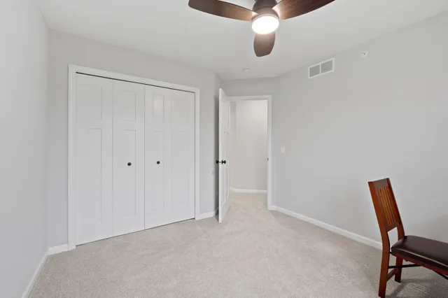 $434,999 | 13434 Territorial Circle North, Maple Grove, MN 55369