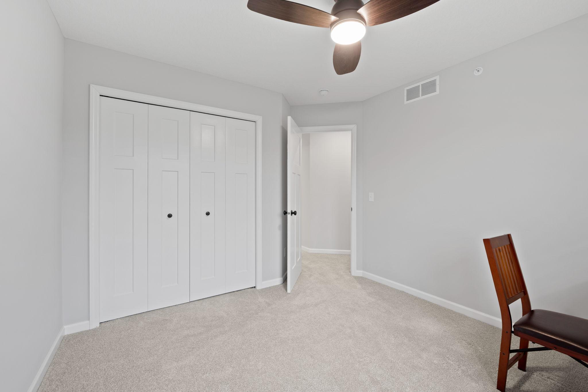 13434 Territorial Circle North Maple Grove, MN 55369 - Photo 39 of 47