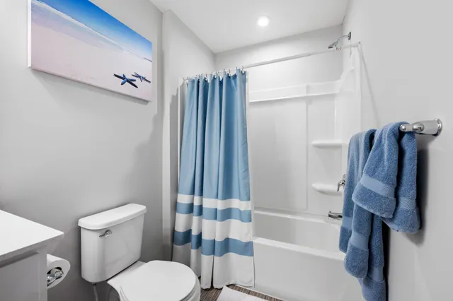 $434,999 | 13434 Territorial Circle North, Maple Grove, MN 55369