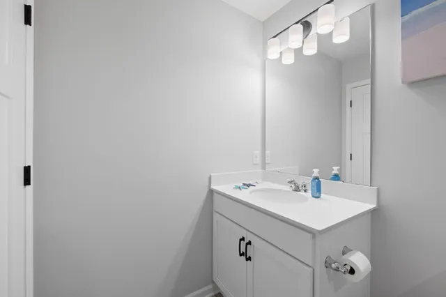 $434,999 | 13434 Territorial Circle North, Maple Grove, MN 55369