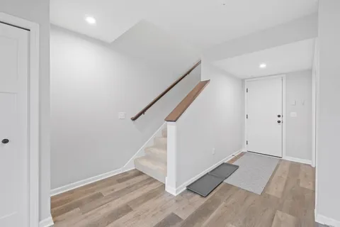 $434,999 | 13434 Territorial Circle North, Maple Grove, MN 55369