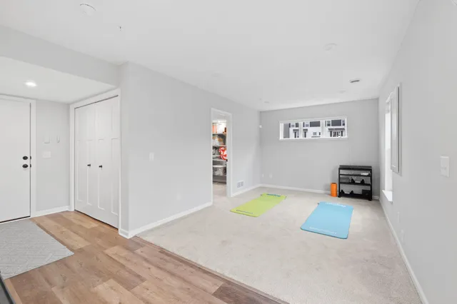 $434,999 | 13434 Territorial Circle North, Maple Grove, MN 55369