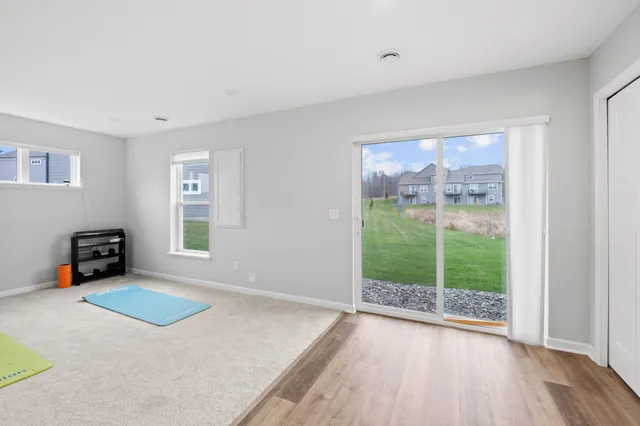 $434,999 | 13434 Territorial Circle North, Maple Grove, MN 55369