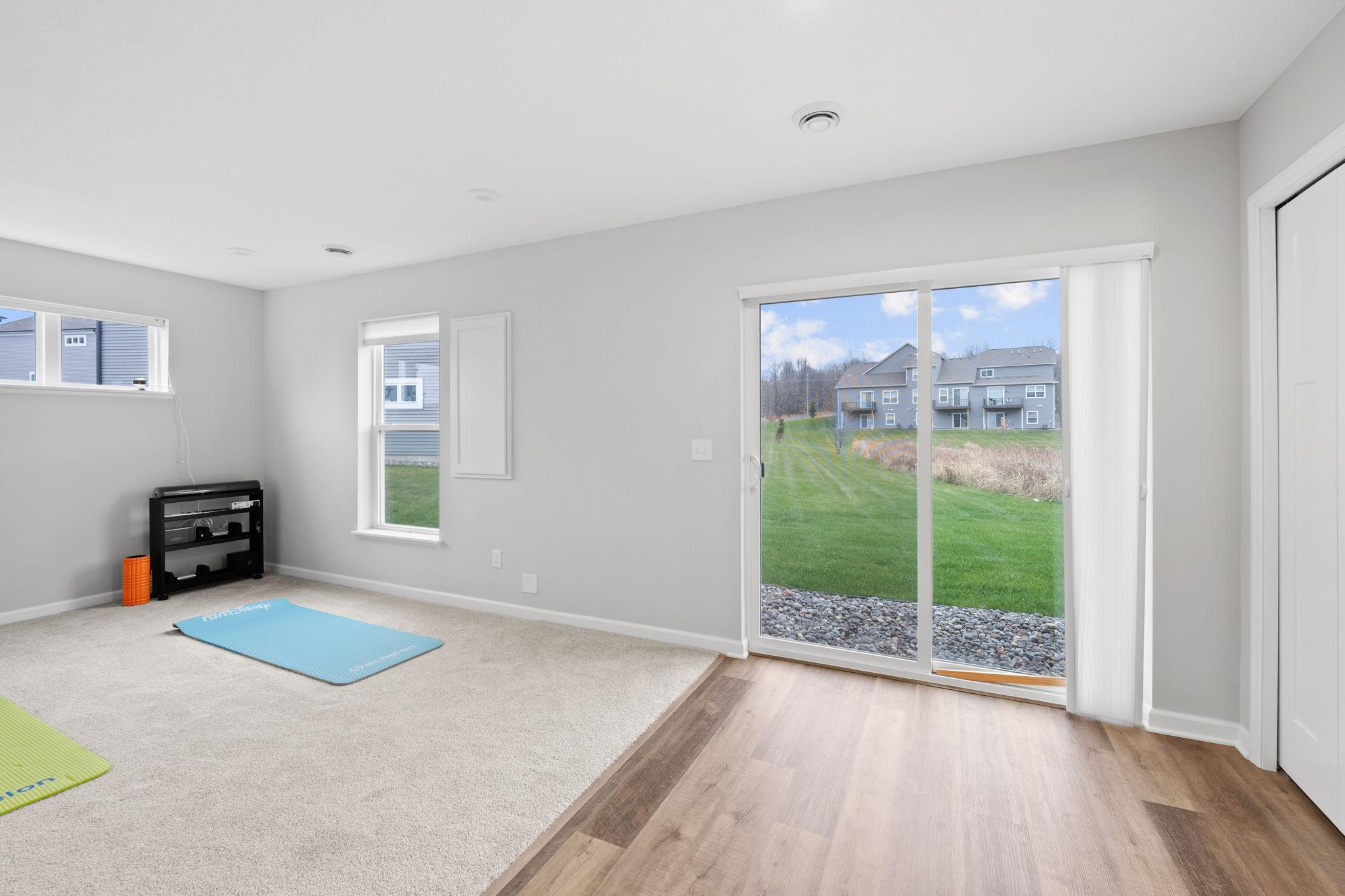 13434 Territorial Circle North Maple Grove, MN 55369 - Photo 44 of 47