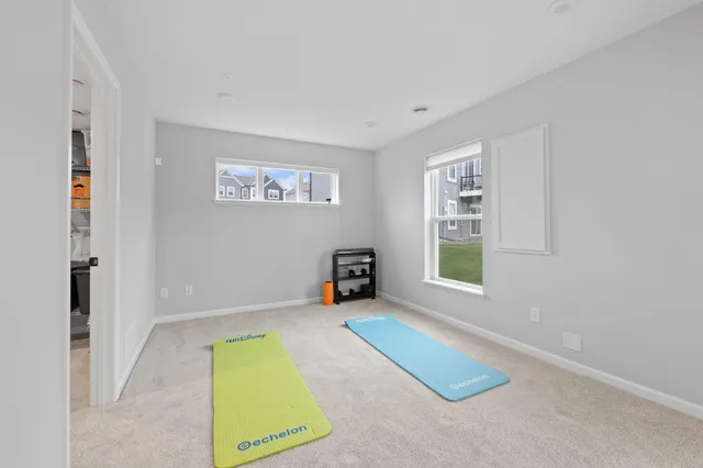 $434,999 | 13434 Territorial Circle North, Maple Grove, MN 55369