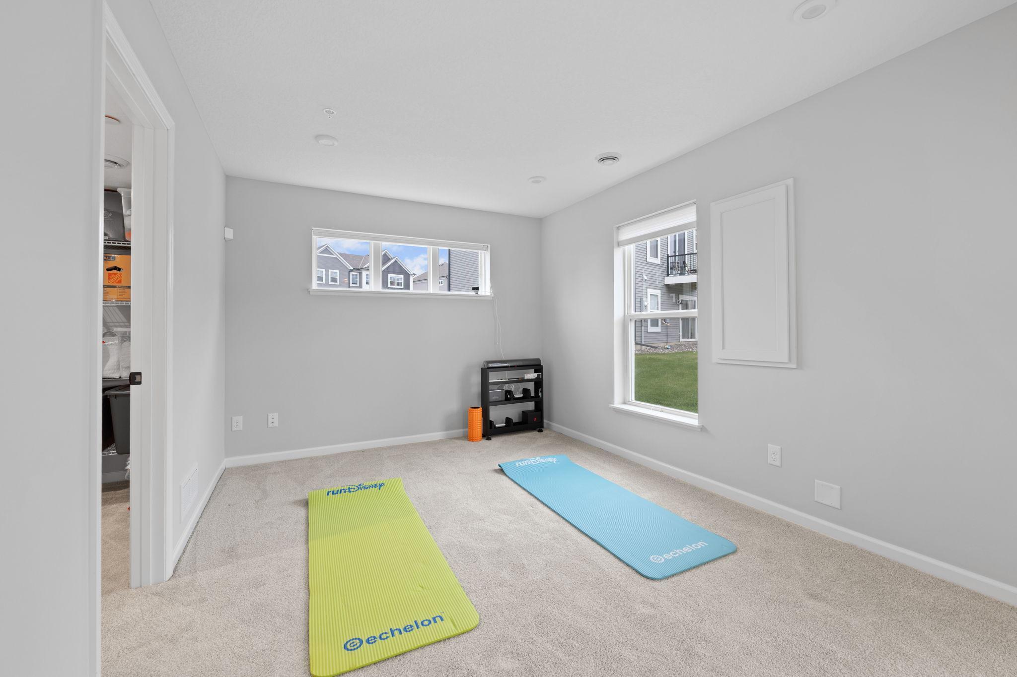 13434 Territorial Circle North Maple Grove, MN 55369 - Photo 45 of 47