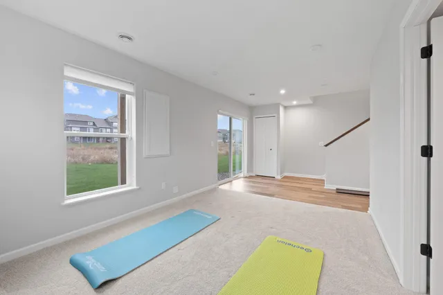 $434,999 | 13434 Territorial Circle North, Maple Grove, MN 55369