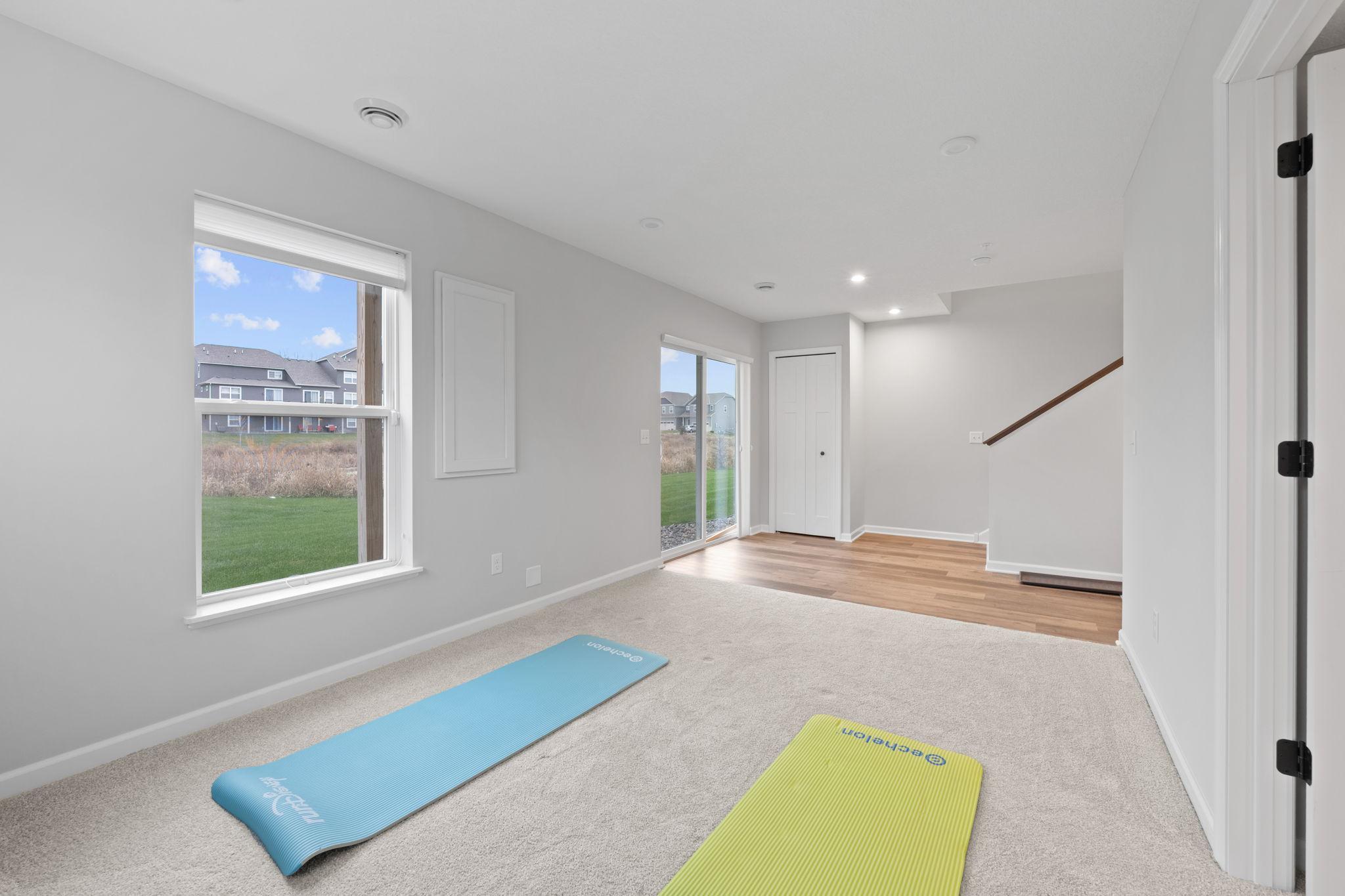 13434 Territorial Circle North Maple Grove, MN 55369 - Photo 46 of 47