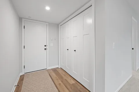 $434,999 | 13434 Territorial Circle North, Maple Grove, MN 55369