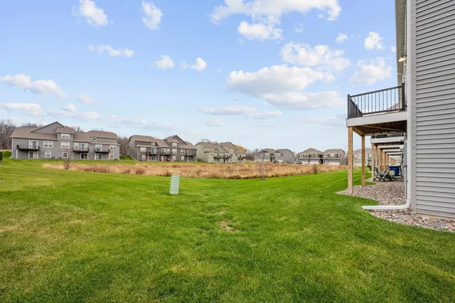 $434,999 | 13434 Territorial Circle North, Maple Grove, MN 55369