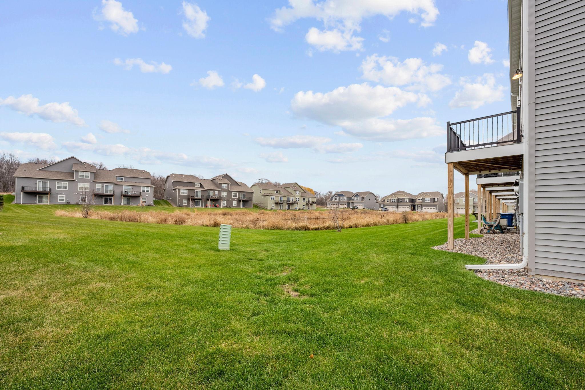 13434 Territorial Circle North Maple Grove, MN 55369 - Photo 5 of 47