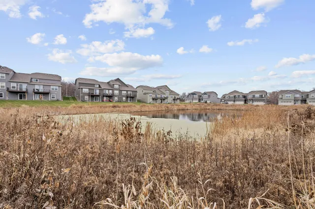 $434,999 | 13434 Territorial Circle North, Maple Grove, MN 55369