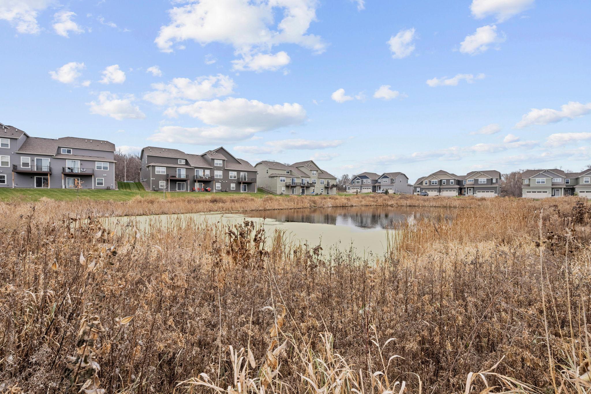 13434 Territorial Circle North Maple Grove, MN 55369 - Photo 6 of 47