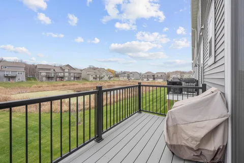 $434,999 | 13434 Territorial Circle North, Maple Grove, MN 55369