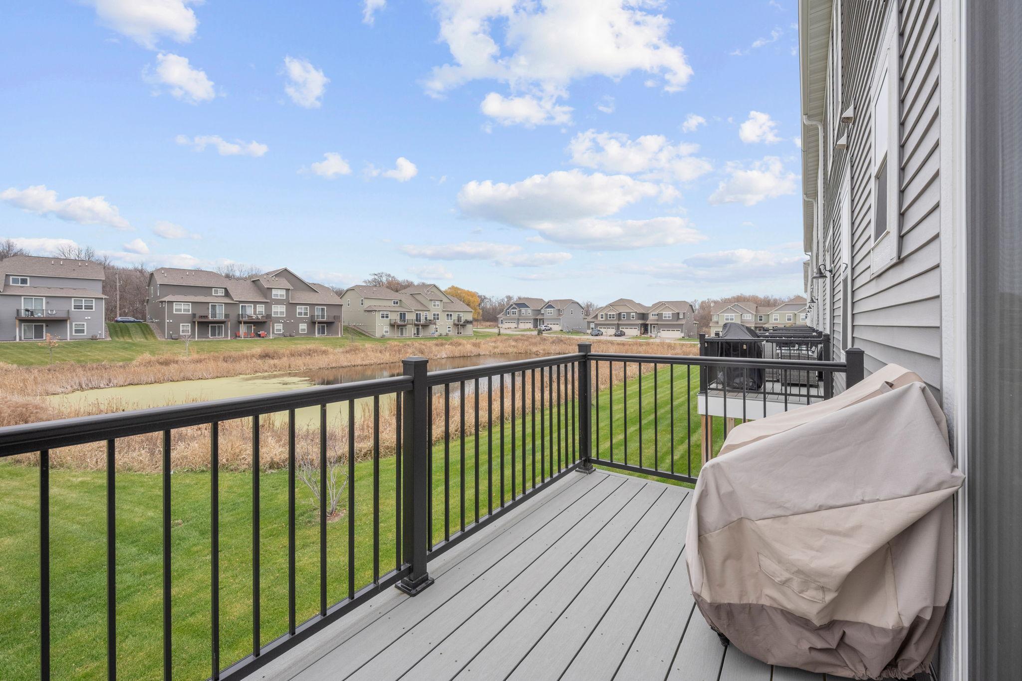 13434 Territorial Circle North Maple Grove, MN 55369 - Photo 9 of 47