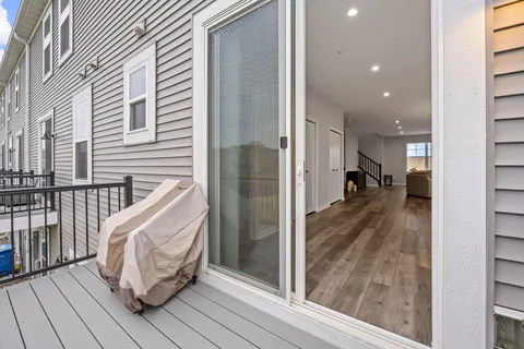 $434,999 | 13434 Territorial Circle North, Maple Grove, MN 55369