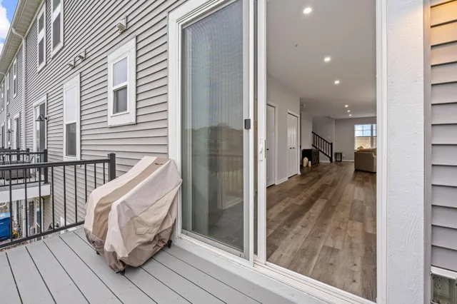 $434,999 | 13434 Territorial Circle North, Maple Grove, MN 55369