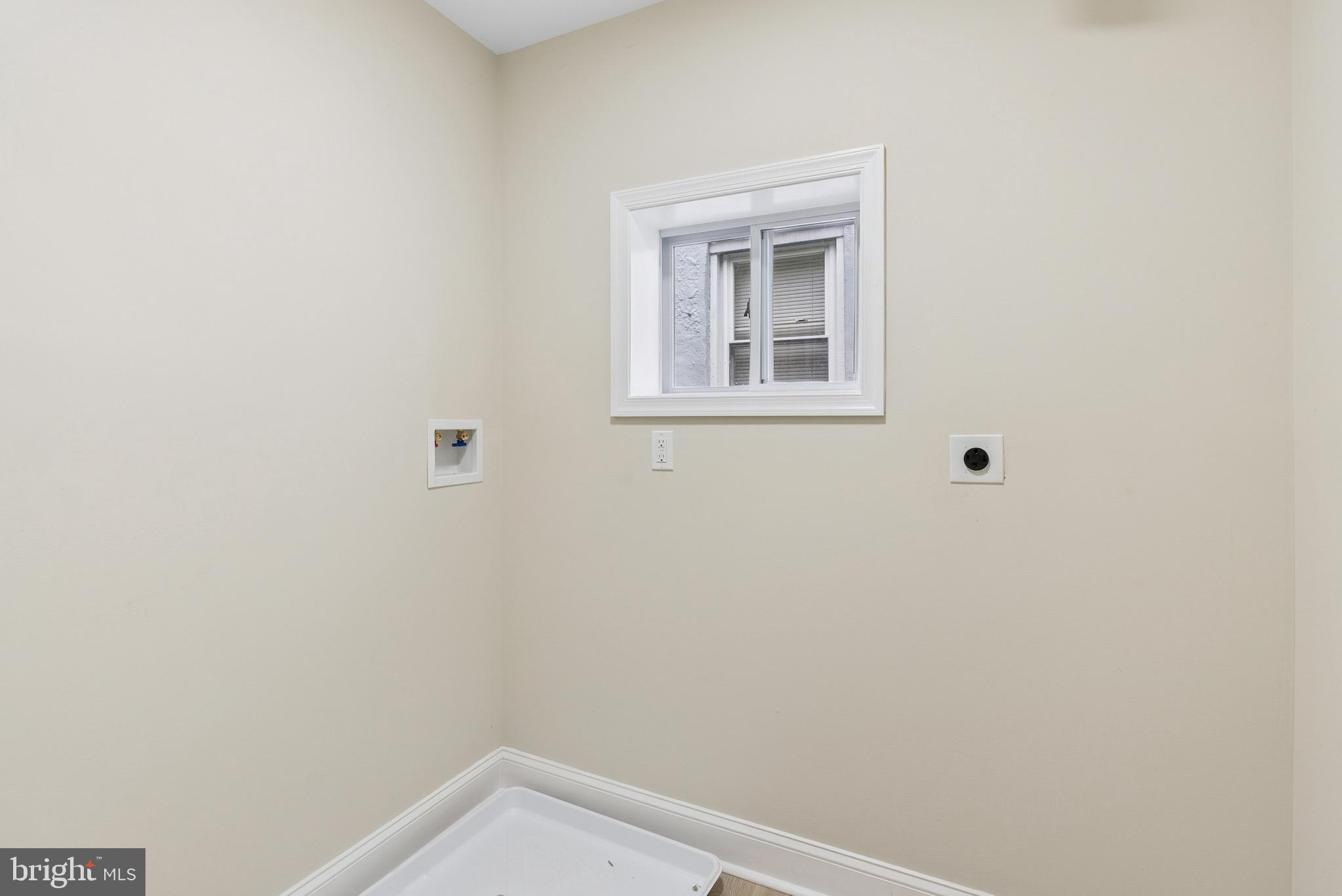 1902 Bank Street Baltimore, MD 21231 - Photo 32 of 49