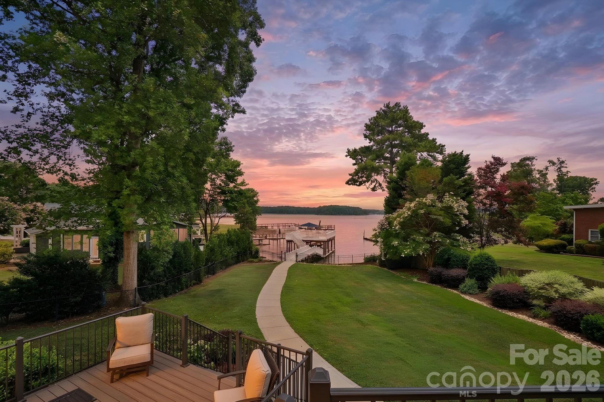 3662 Gordon Street Terrell, NC 28682 - Photo 2 of 48 Gallery Image 2