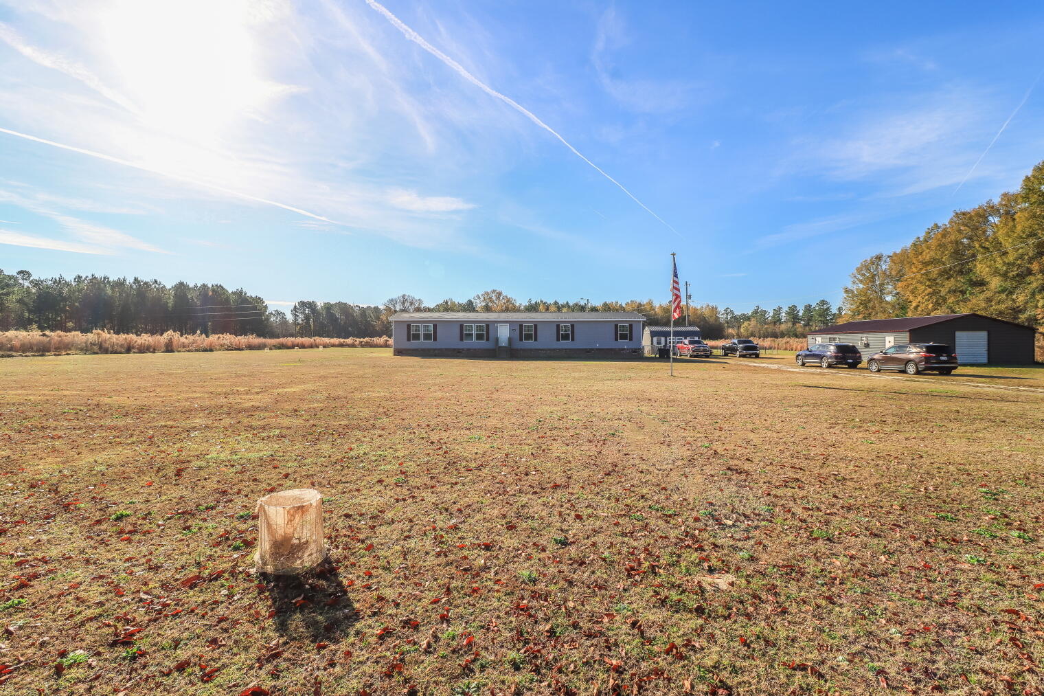 164 Ellexlee Road Santee, SC 29142 - Photo 47 of 49 IMG_6484