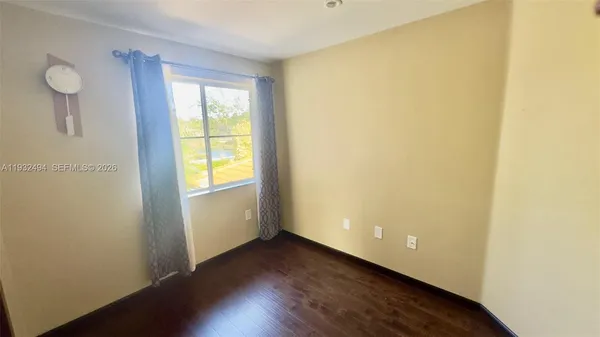 $4,195 | 1094 Redwood Street, Unit 1094, Hollywood, FL 33019