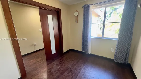 $4,195 | 1094 Redwood Street, Unit 1094, Hollywood, FL 33019