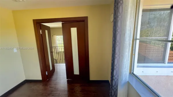 $4,195 | 1094 Redwood Street, Unit 1094, Hollywood, FL 33019