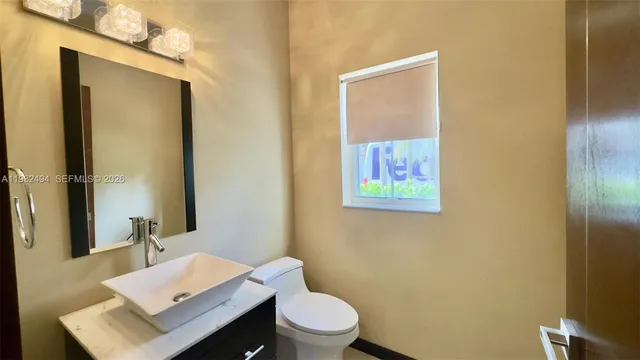 $4,195 | 1094 Redwood Street, Unit 1094, Hollywood, FL 33019