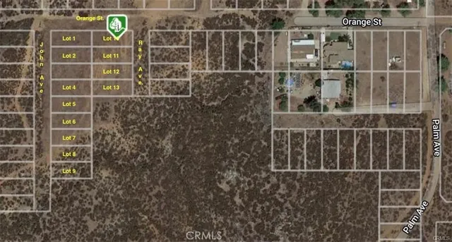 a view of outdoor space with balcony