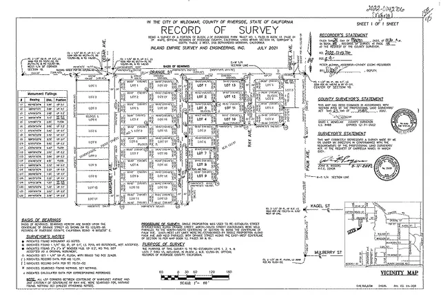 a view of a lake view