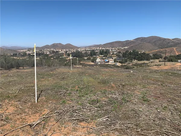 a view of a lake view