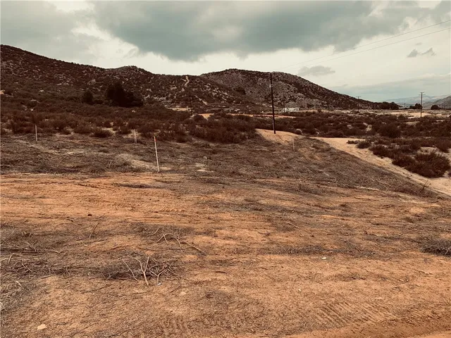 a view of a lake view